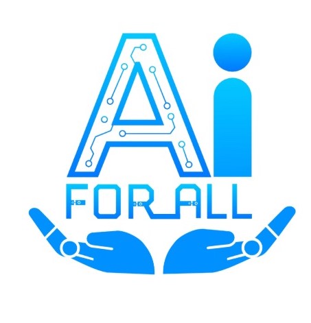 AI4ALL Sri Lanka