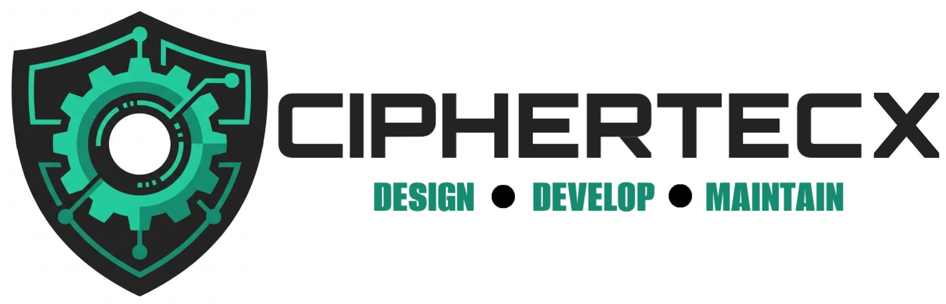 Ciphertecx